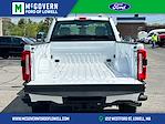 New 2024 Ford F-350 STX Regular Cab 4WD SRW Pickup for sale #FN5361 - photo 31