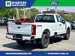 New 2024 Ford F-350 STX Regular Cab 4WD SRW Pickup for sale #FN5361 - photo 32
