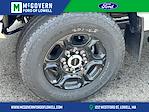 New 2024 Ford F-350 STX Regular Cab 4WD SRW Pickup for sale #FN5361 - photo 35
