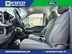 New 2024 Ford F-350 STX Regular Cab 4WD SRW Pickup for sale #FN5361 - photo 36