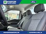 New 2024 Ford F-350 STX Regular Cab 4WD SRW Pickup for sale #FN5361 - photo 37