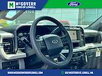 New 2024 Ford F-350 STX Regular Cab 4WD SRW Pickup for sale #FN5361 - photo 38