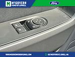 New 2024 Ford F-350 STX Regular Cab 4WD SRW Pickup for sale #FN5361 - photo 39