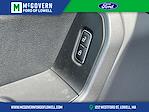 New 2024 Ford F-350 STX Regular Cab 4WD SRW Pickup for sale #FN5361 - photo 40