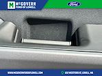 New 2024 Ford F-350 STX Regular Cab 4WD SRW Pickup for sale #FN5361 - photo 41