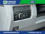 New 2024 Ford F-350 STX Regular Cab 4WD SRW Pickup for sale #FN5361 - photo 42