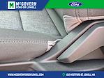 New 2024 Ford F-350 STX Regular Cab 4WD SRW Pickup for sale #FN5361 - photo 43