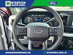 New 2024 Ford F-350 STX Regular Cab 4WD SRW Pickup for sale #FN5361 - photo 45