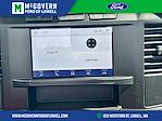 New 2024 Ford F-350 STX Regular Cab 4WD SRW Pickup for sale #FN5361 - photo 46