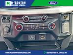 New 2024 Ford F-350 STX Regular Cab 4WD SRW Pickup for sale #FN5361 - photo 47