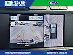 New 2024 Ford F-350 STX Regular Cab 4WD SRW Pickup for sale #FN5361 - photo 48