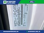 New 2024 Ford F-350 STX Regular Cab 4WD SRW Pickup for sale #FN5361 - photo 49