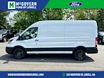 2024 Ford Transit 350 Medium Roof RWD Empty Cargo Van for sale #FN5383 - photo 1