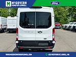 New 2024 Ford Transit 350 Medium Roof Empty Cargo Van for sale #FN5383 - photo 14
