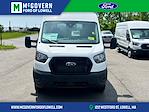 New 2024 Ford Transit 350 Medium Roof Empty Cargo Van for sale #FN5383 - photo 19