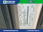 New 2024 Ford Transit 350 Medium Roof Empty Cargo Van for sale #FN5383 - photo 20