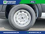 2024 Ford Transit 350 Medium Roof RWD Empty Cargo Van for sale #FN5395 - photo 28