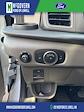 2024 Ford Transit 350 Medium Roof RWD Empty Cargo Van for sale #FN5395 - photo 31