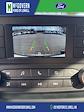 2024 Ford Transit 350 Medium Roof RWD Empty Cargo Van for sale #FN5395 - photo 34