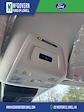 2024 Ford Transit 350 Medium Roof RWD Empty Cargo Van for sale #FN5395 - photo 35