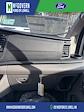 2024 Ford Transit 350 Medium Roof RWD Empty Cargo Van for sale #FN5395 - photo 36