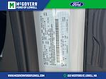 2024 Ford Transit 350 Medium Roof RWD Empty Cargo Van for sale #FN5395 - photo 37