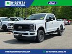 2024 Ford F-350 Super Cab SRW 4WD Pickup for sale #FN5402 - photo 26