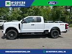 2024 Ford F-350 Super Cab SRW 4WD Pickup for sale #FN5402 - photo 27