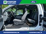 2024 Ford F-350 Super Cab SRW 4WD Pickup for sale #FN5402 - photo 28