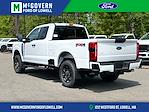 2024 Ford F-350 Super Cab SRW 4WD Pickup for sale #FN5402 - photo 29