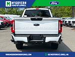 2024 Ford F-350 Super Cab SRW 4WD Pickup for sale #FN5402 - photo 30