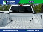 2024 Ford F-350 Super Cab SRW 4WD Pickup for sale #FN5402 - photo 31