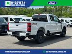 2024 Ford F-350 Super Cab SRW 4WD Pickup for sale #FN5402 - photo 32