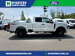 2024 Ford F-350 Super Cab SRW 4WD Pickup for sale #FN5402 - photo 33