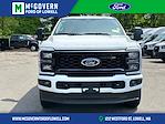2024 Ford F-350 Super Cab SRW 4WD Pickup for sale #FN5402 - photo 35