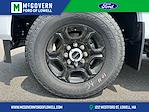 2024 Ford F-350 Super Cab SRW 4WD Pickup for sale #FN5402 - photo 36