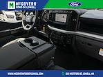 2024 Ford F-350 Super Cab SRW 4WD Pickup for sale #FN5402 - photo 37