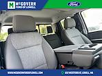 2024 Ford F-350 Super Cab SRW 4WD Pickup for sale #FN5402 - photo 38