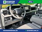 2024 Ford F-350 Super Cab SRW 4WD Pickup for sale #FN5402 - photo 39