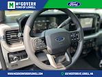 2024 Ford F-350 Super Cab SRW 4WD Pickup for sale #FN5402 - photo 40