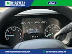 2024 Ford F-350 Super Cab SRW 4WD Pickup for sale #FN5402 - photo 41
