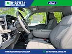 2024 Ford F-350 Super Cab SRW 4WD Pickup for sale #FN5402 - photo 42