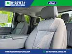 2024 Ford F-350 Super Cab SRW 4WD Pickup for sale #FN5402 - photo 43