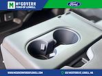 2024 Ford F-350 Super Cab SRW 4WD Pickup for sale #FN5402 - photo 45