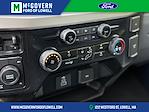 2024 Ford F-350 Super Cab SRW 4WD Pickup for sale #FN5402 - photo 46