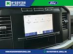 2024 Ford F-350 Super Cab SRW 4WD Pickup for sale #FN5402 - photo 47