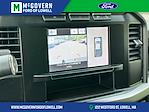 2024 Ford F-350 Super Cab SRW 4WD Pickup for sale #FN5402 - photo 48