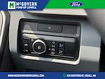 2024 Ford F-350 Super Cab SRW 4WD Pickup for sale #FN5402 - photo 49