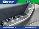 2024 Ford F-350 Super Cab SRW 4WD Pickup for sale #FN5402 - photo 50