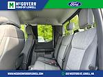 2024 Ford F-350 Super Cab SRW 4WD Pickup for sale #FN5402 - photo 51